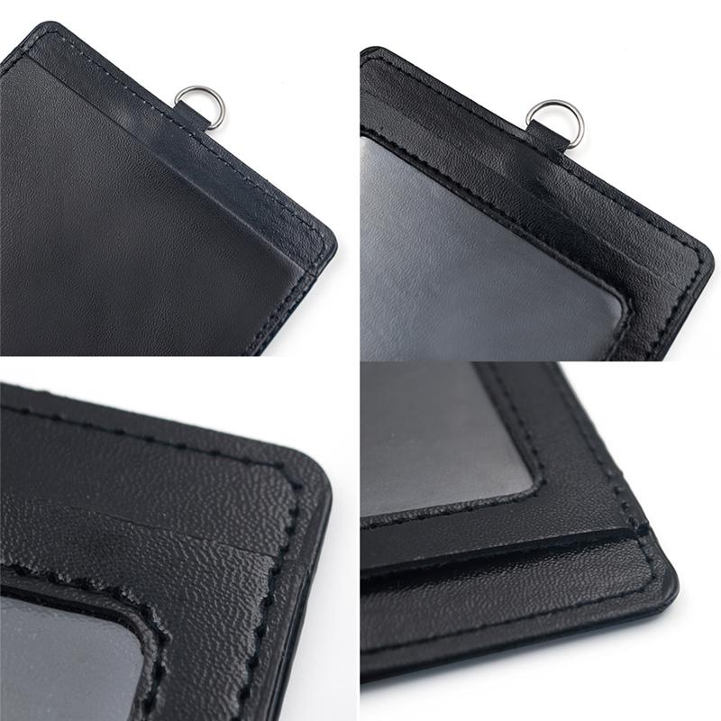 CH03H-Premium PU Leather ID Card Holder_Horizontal_b